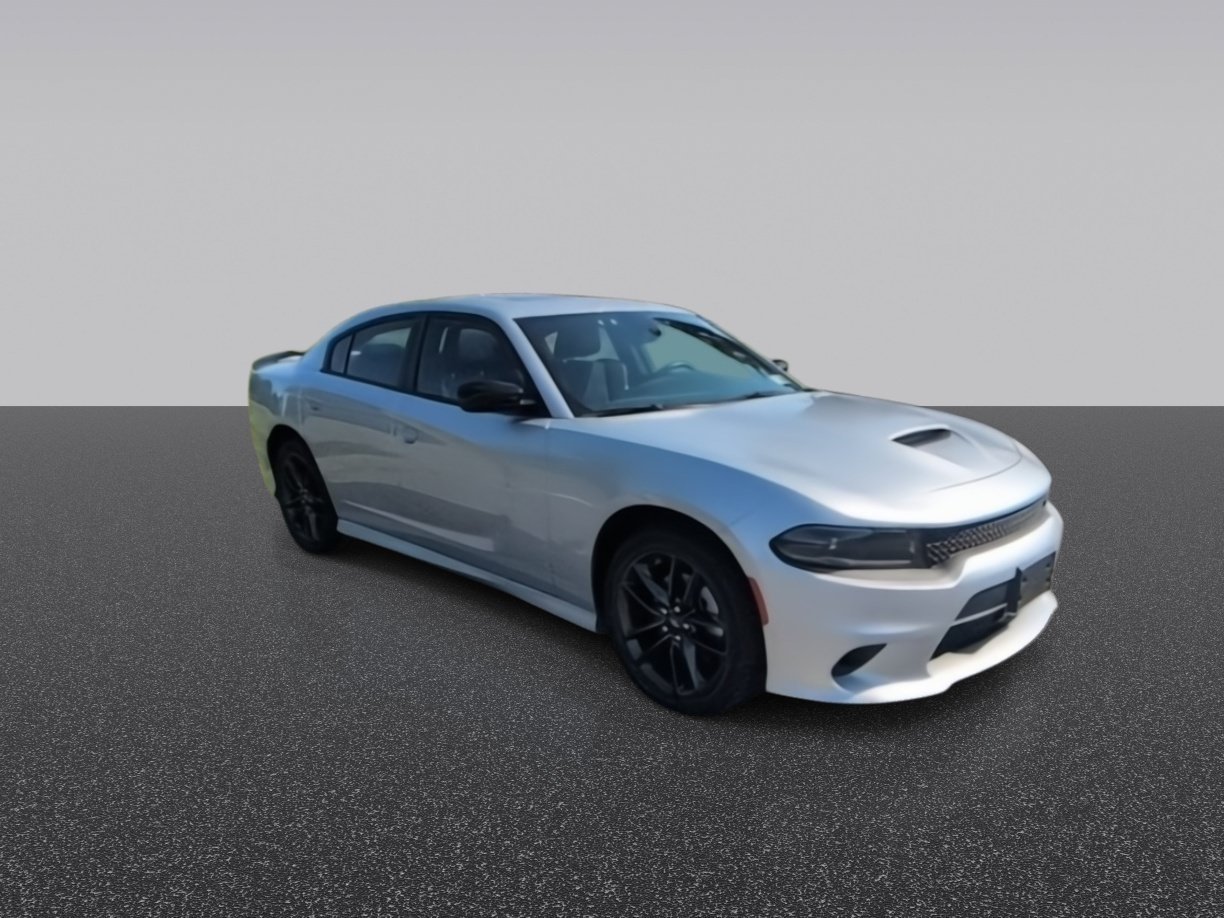 2C3CDXMG2PH537318
