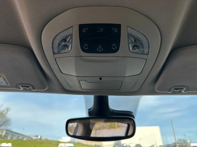 View 37