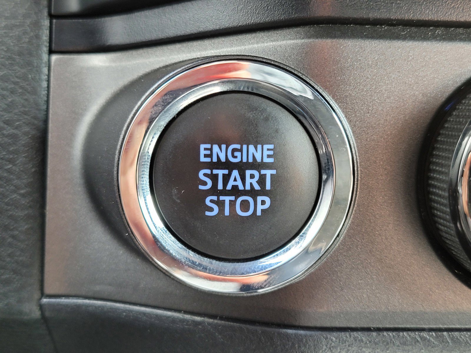 Used 2023 MAGNETIC GRAY METALLIC Toyota  image 23