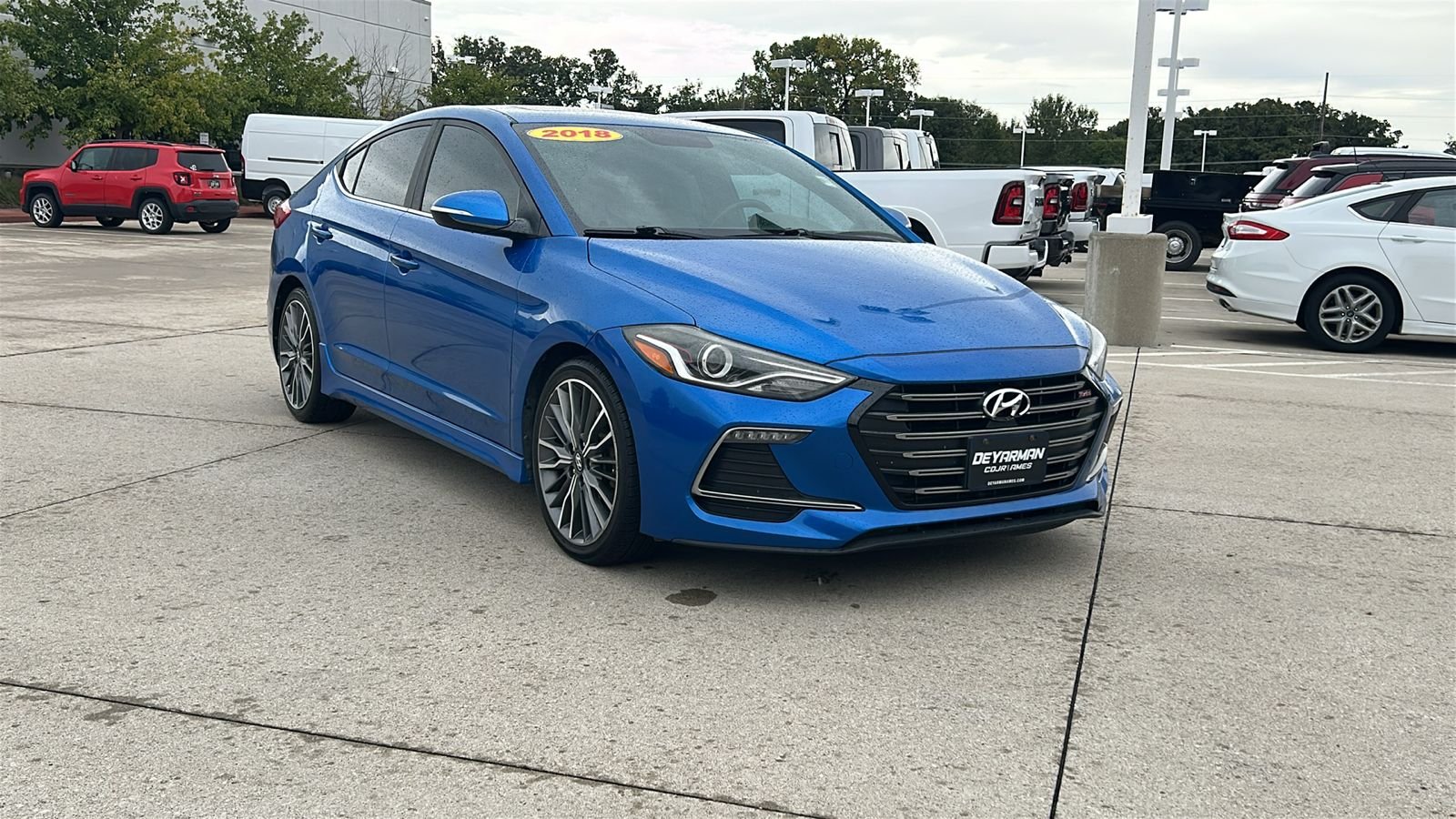 KMHD04LB4JU481186