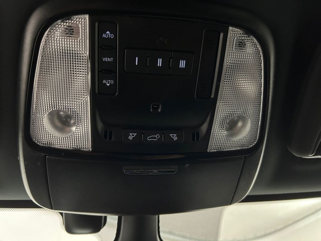 Used 2024 Gray Dodge GT Plus image 29
