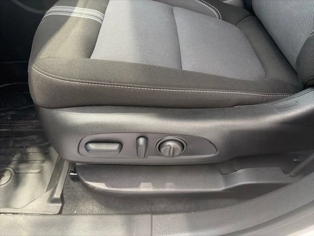 2026 Chevrolet Blazer 2LT - Photo 10