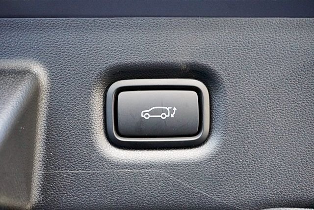 New 2026 Green Hyundai SEL image 16