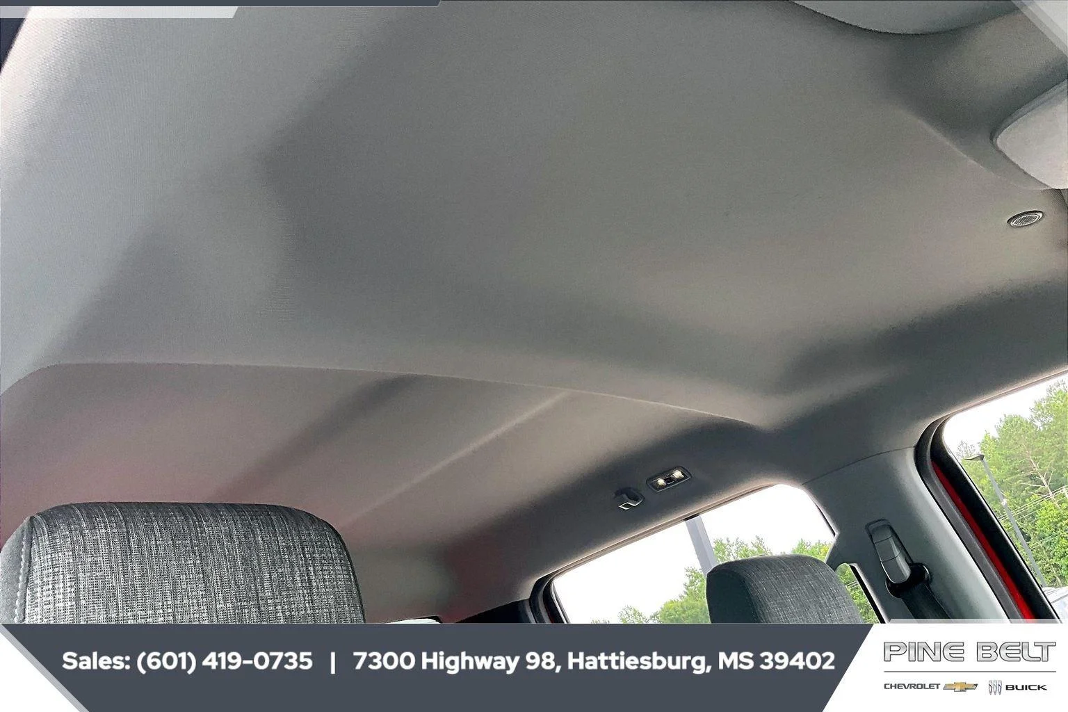 Used 2023 Agate Black Ford XLT image 16