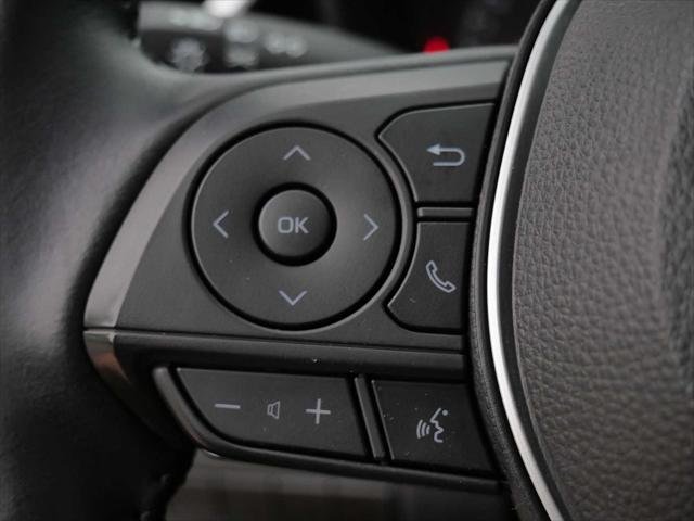 Certified Used 2021 ICE CAP Toyota  image 28