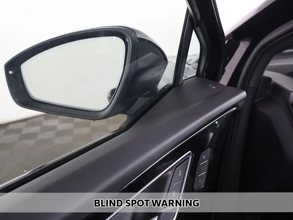Used 2023 Black Audi Premium Plus image 7