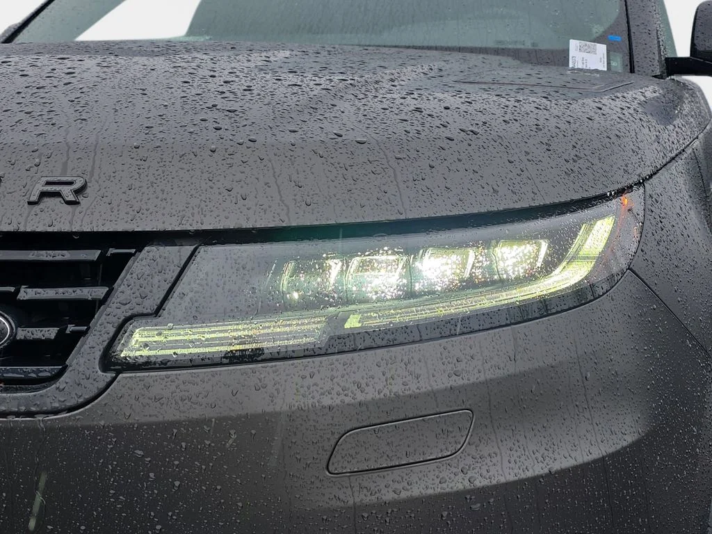 2025 Land Rover Range Rover Sport SV Edition Two - Photo 33