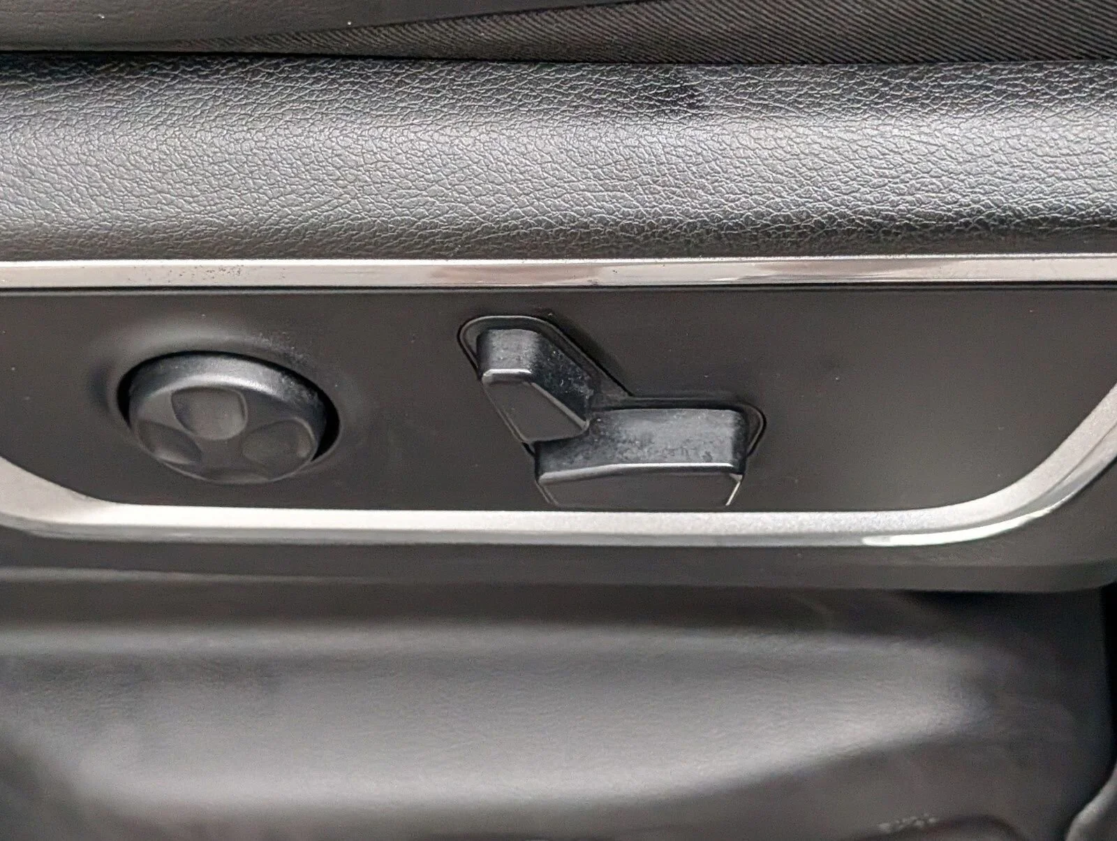 Used 2020 Gray Ram Laramie Quad Cab 4x4 6