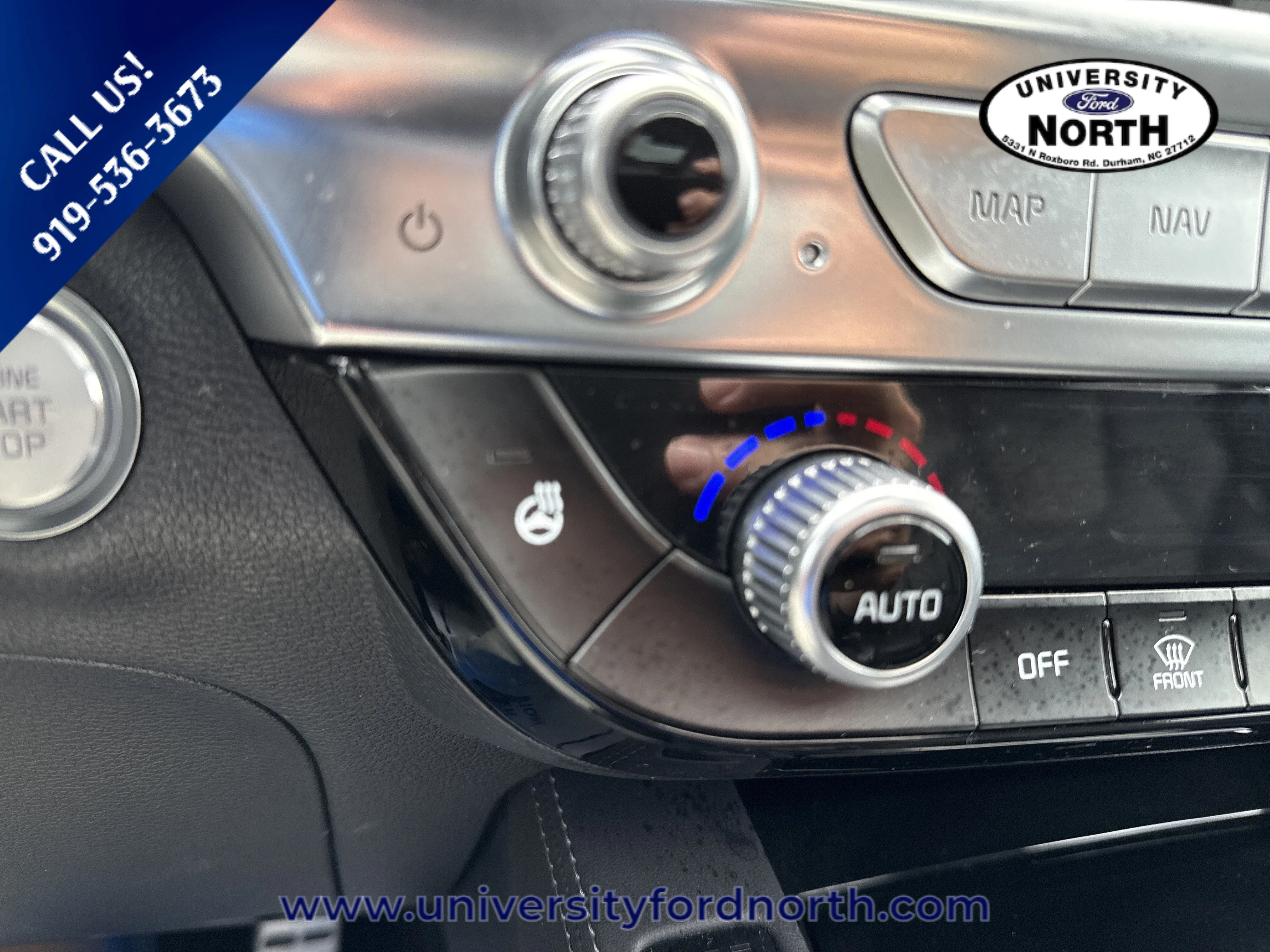 Used 2022 Wolf Gray Kia SX image 30