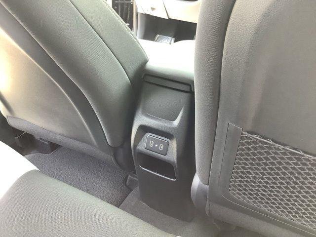 New 2026 Onyx Black Hyundai SEL image 20