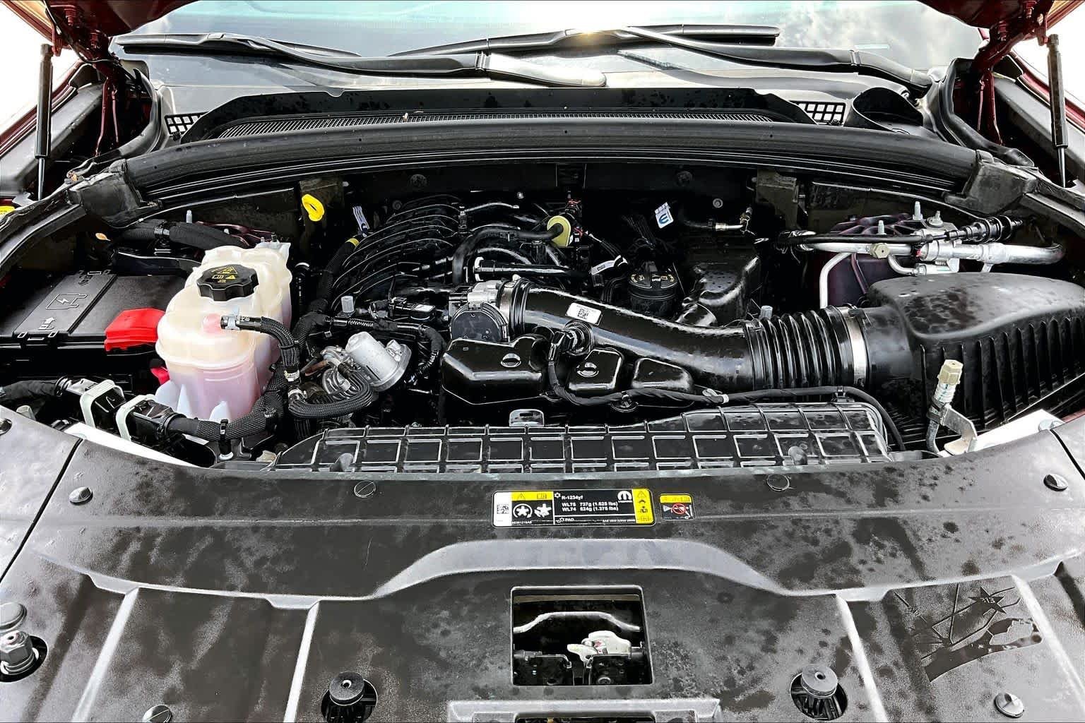 car-gallery-32