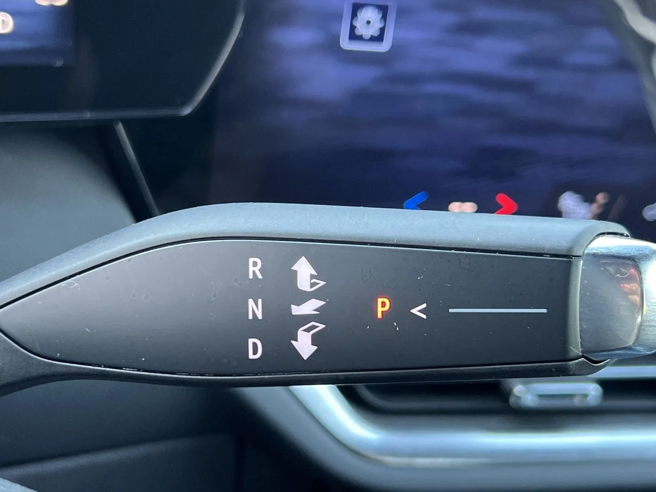2024 Chevrolet Equinox EV LT - Photo 20