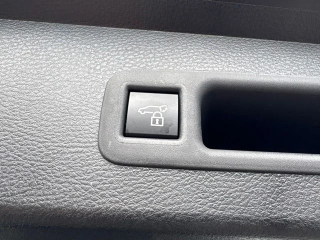 Used 2026 Beige Toyota XLE image 8