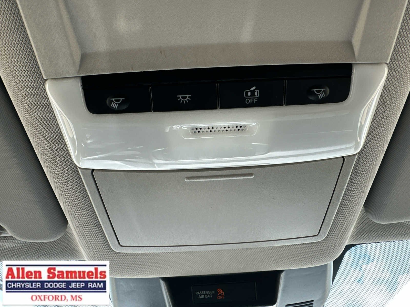 Used 2024 Super Black Nissan S image 34