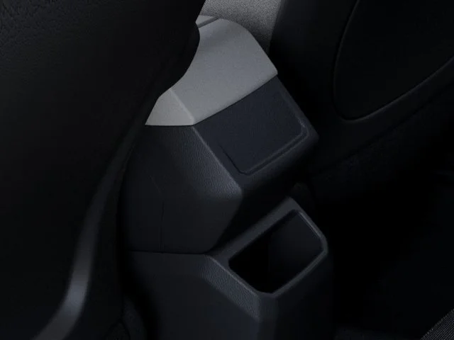 New 2027 Gray Kia S image 26