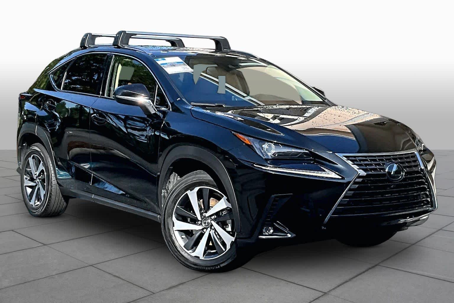 Used 2021 Caviar Lexus  image 3