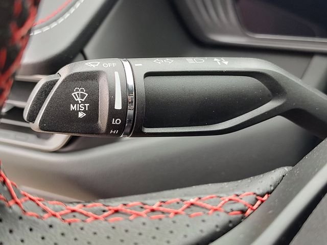 New 2026 Diamond Black Crystal Pearlcoat Dodge R/T image 22