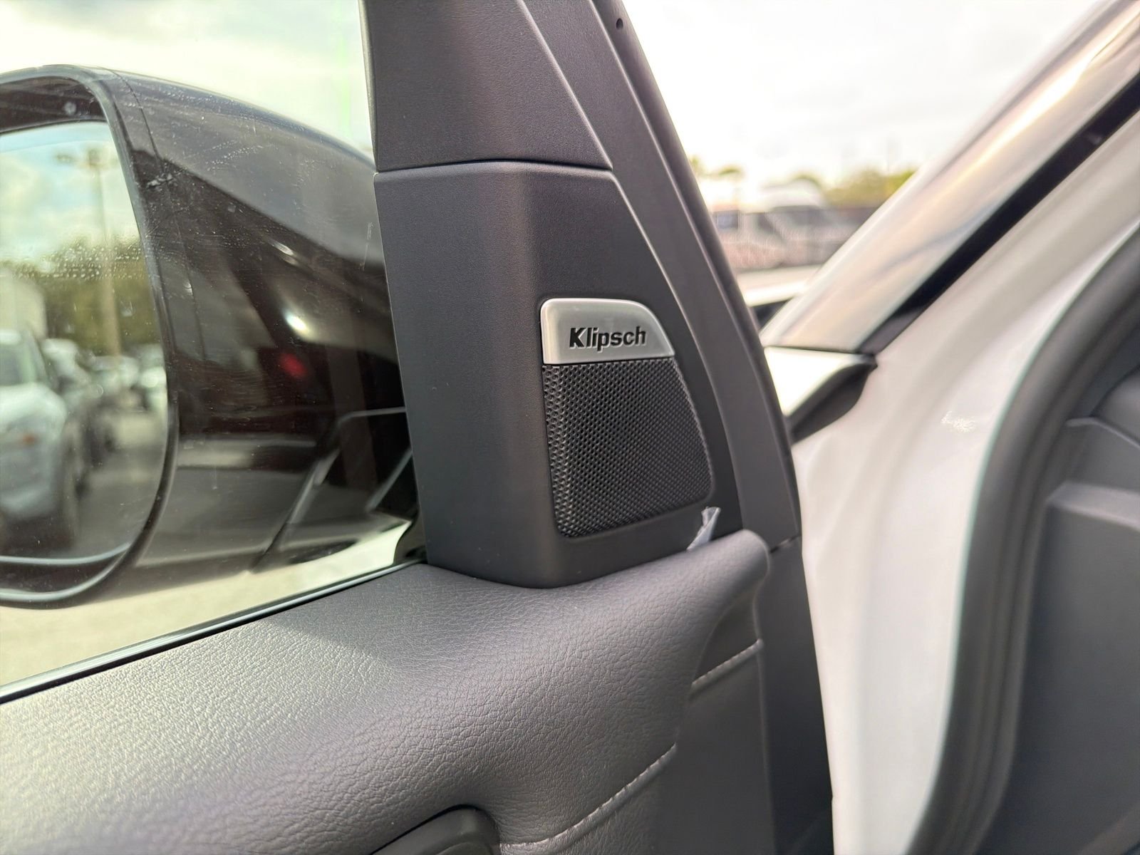 New 2026 Nissan Armada SL 4D Sport Utility