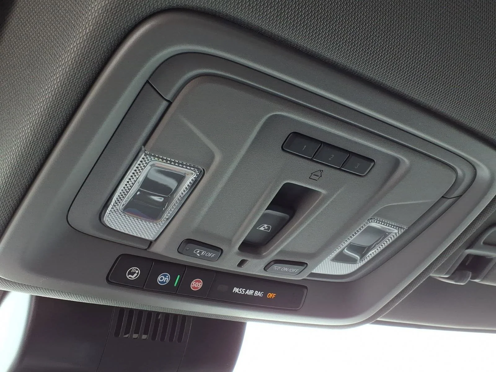 2026 GMC Sierra 1500 Elevation - Photo 17
