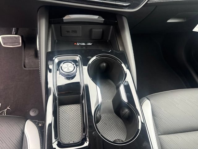2026 Buick Envision Sport Touring - Photo 18