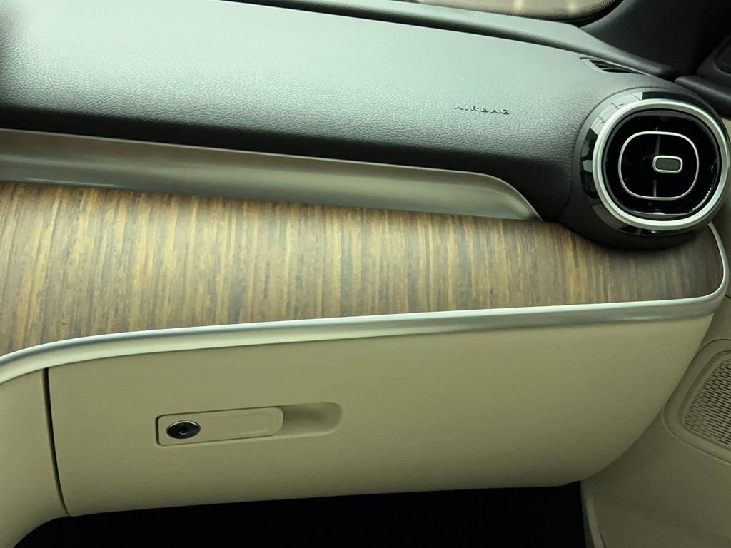 2024 Mercedes-Benz C-Class Sedan C 300 - Photo 20