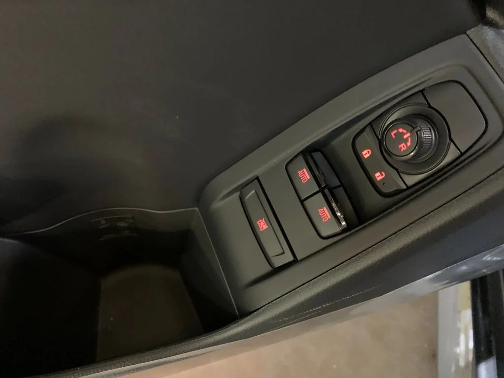 Used 2026  Toyota Premium image 13