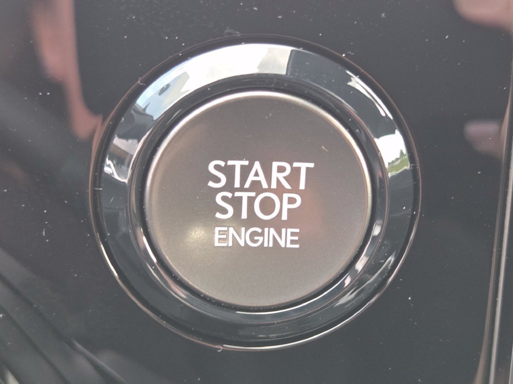 New 2026 Caviar Lexus F SPORT HANDLING AWD image 19