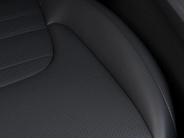 New 2027 Snow White Pearl Kia SX Prestige image 24