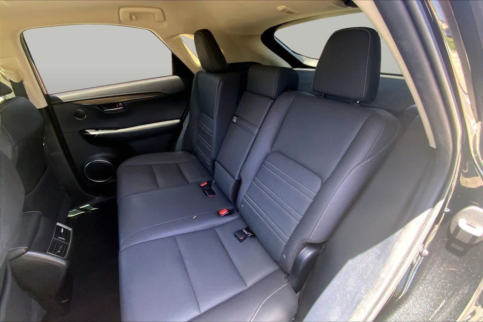 Used 2021 Caviar Lexus  image 20