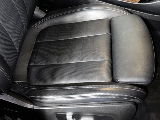 Used 2019 Black Sapphire Metallic BMW sDrive30i/Heated-Cooled Seats/Blind Spot/Pano Roof image 22