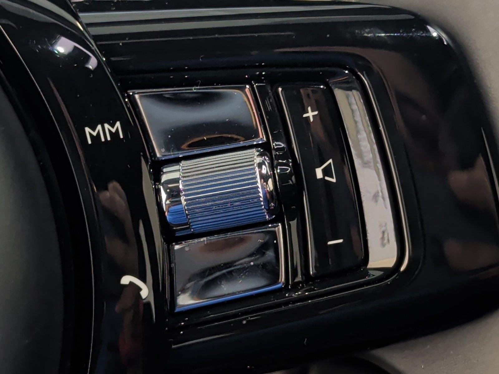 Used 2021 BLACK ROLLS ROYCE BASE image 20