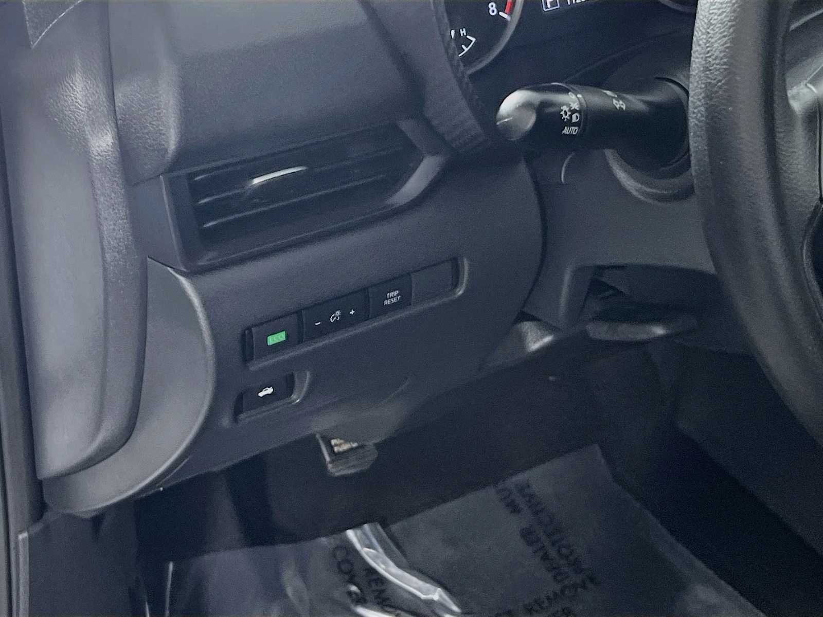 Used 2025 Fresh Powder Nissan S image 10
