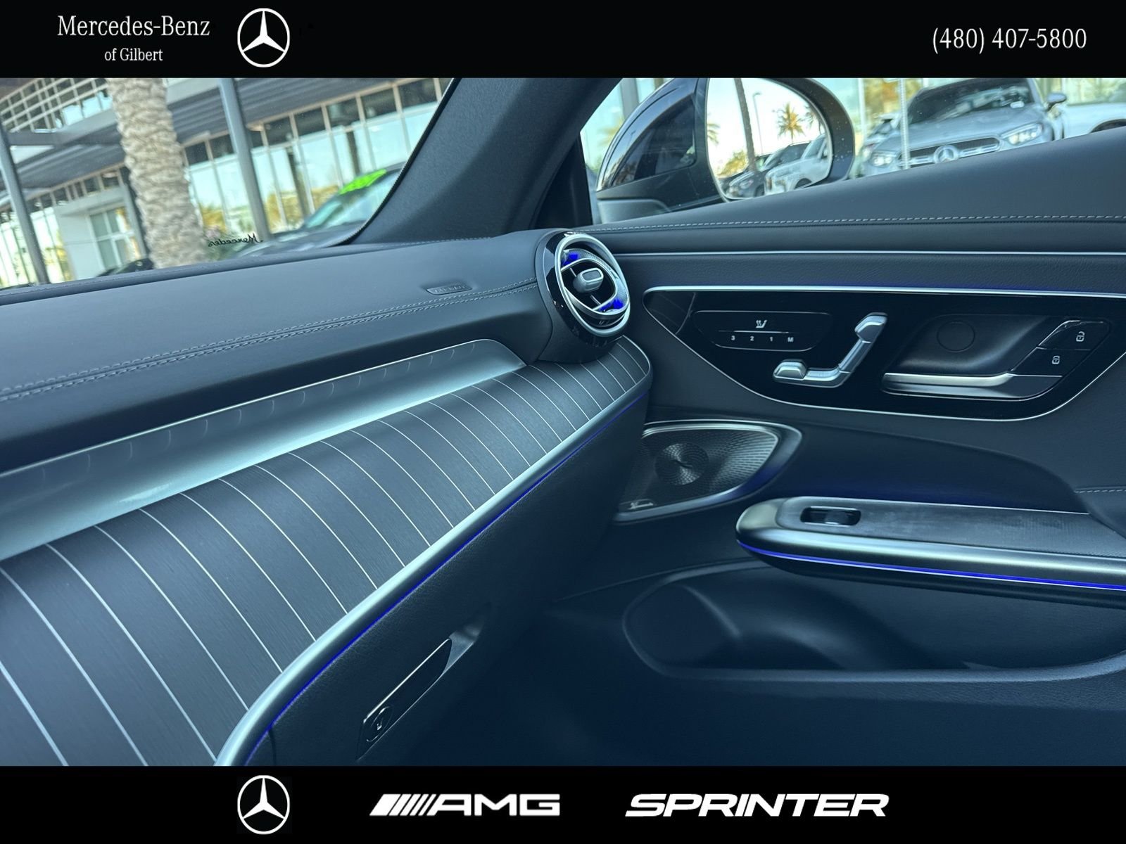 Used 2026 Yellow Mercedes-Benz CLE 300 image 20
