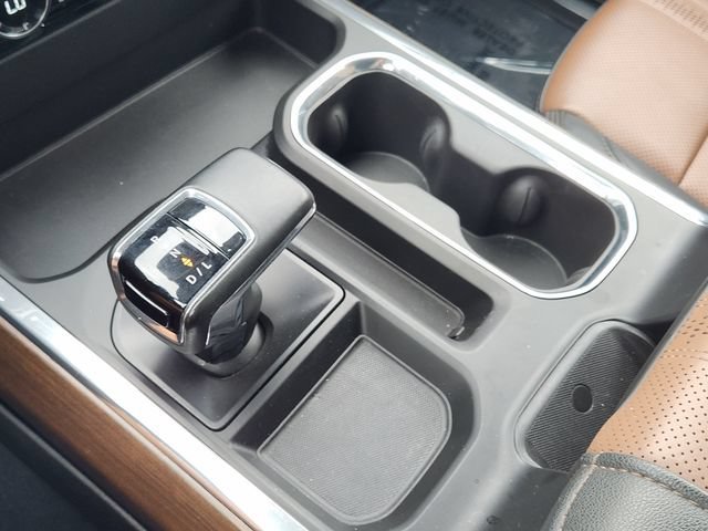 car-gallery-23