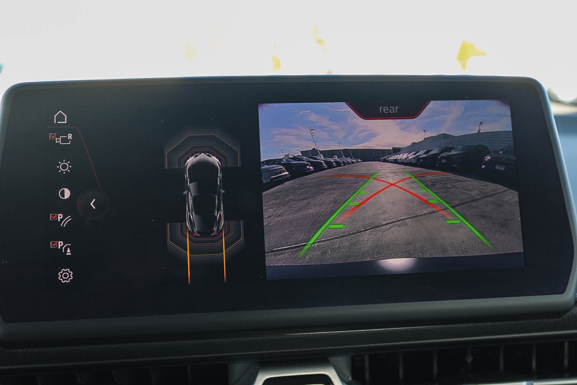 2024 Toyota Supra - Photo 23