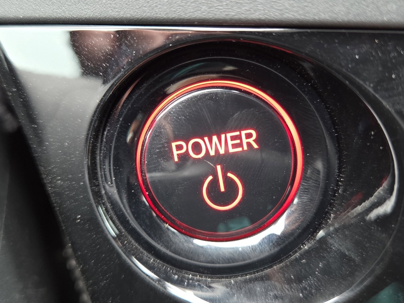 2025 Honda Accord Hybrid Sport - Photo 43