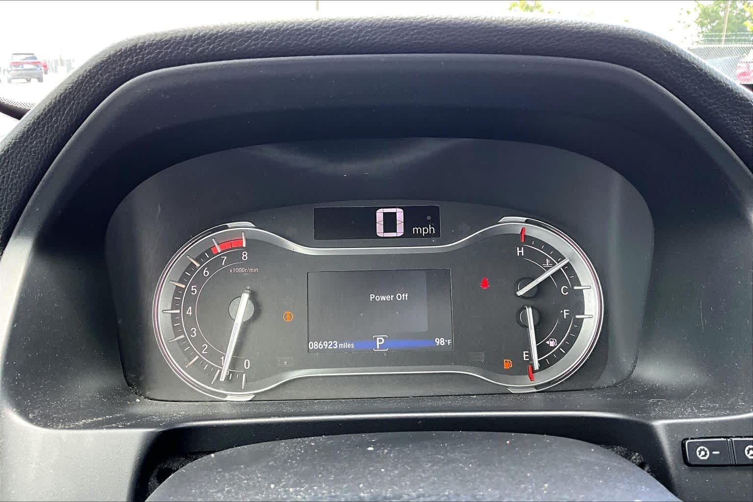 car-gallery-25