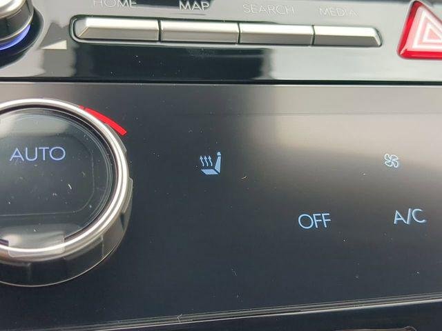 2025 Hyundai Santa Fe SEL - Photo 21