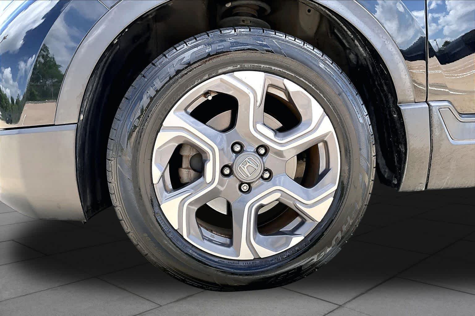 car-gallery-10
