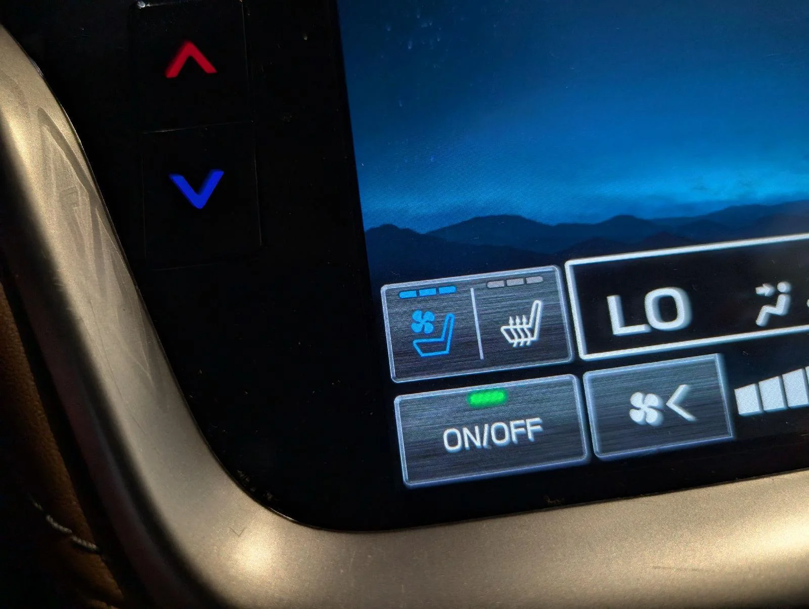 Used 2023 Gray Metallic Subaru Touring XT image 24