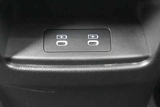 2024 Honda CR-V Sport-L - Photo 77