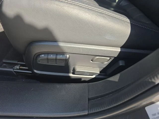 Used 2021 Gray Mazda Grand Touring Reserve image 12