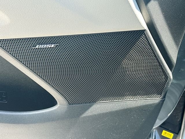 New 2026 Steel Gray Kia EX image 19