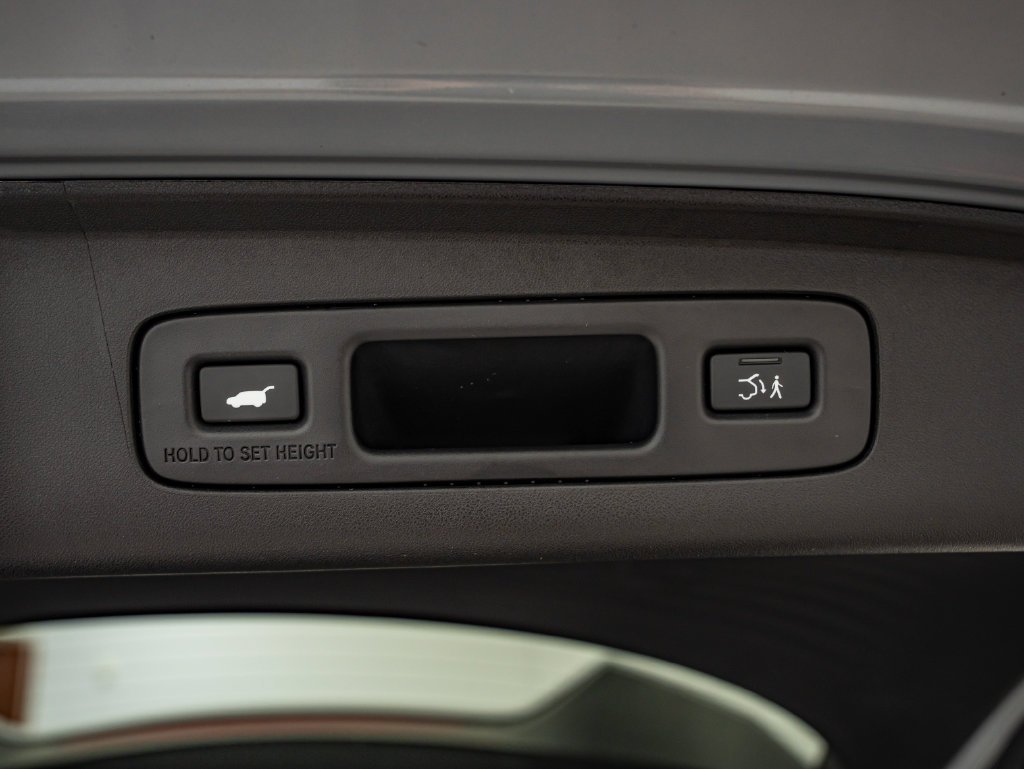 2025 Acura ADX Base - Photo 76