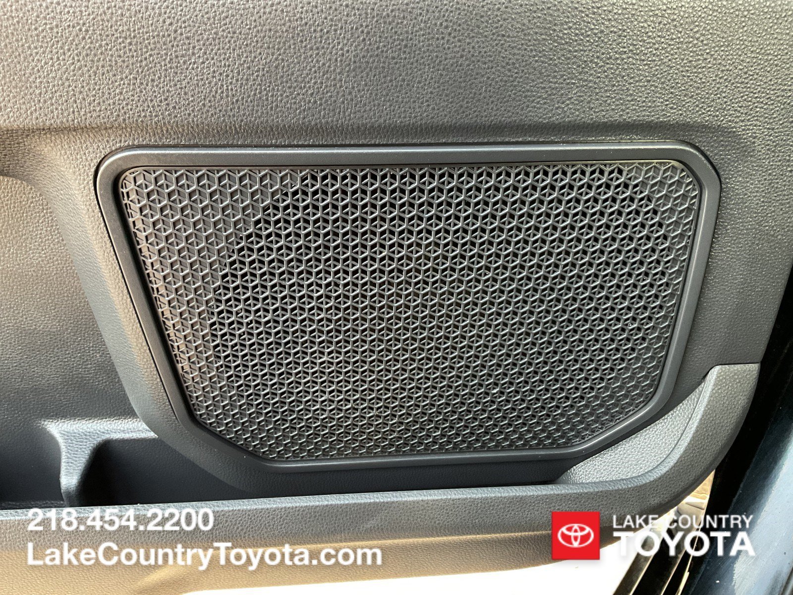 2026 Toyota Tundra Limited - Photo 34