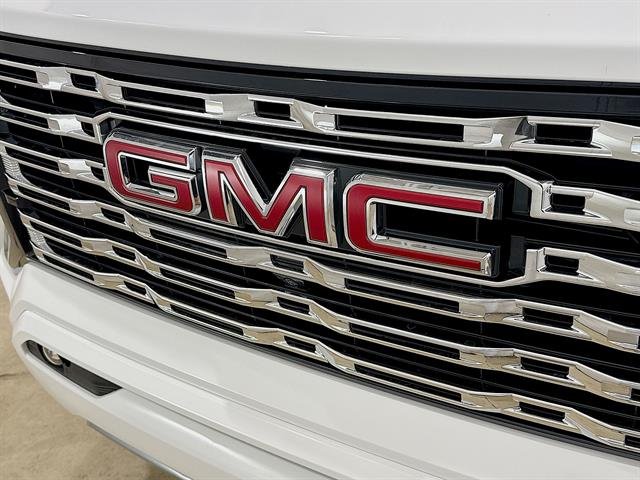 2026 GMC Canyon Denali - Photo 67