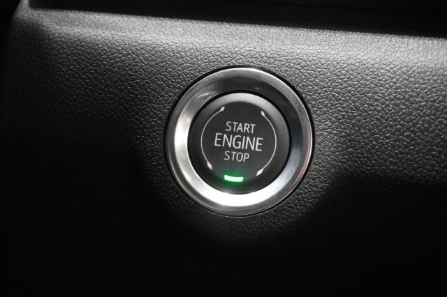 2026 GMC Terrain Elevation - Photo 30