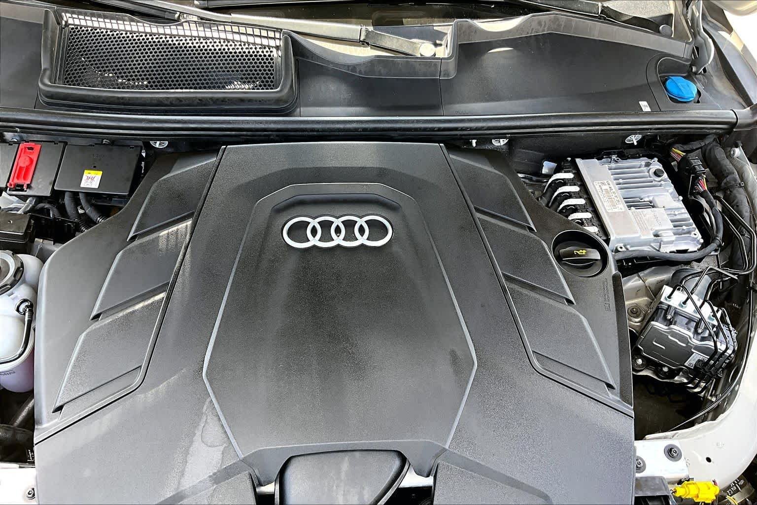 car-gallery-33