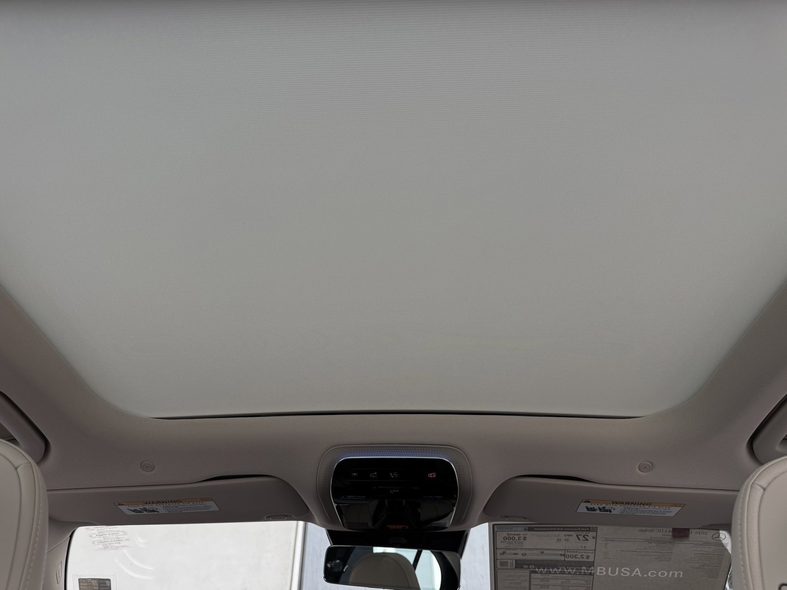 New 2026 Cirrus Silver Metallic Mercedes-Benz E 350 image 29