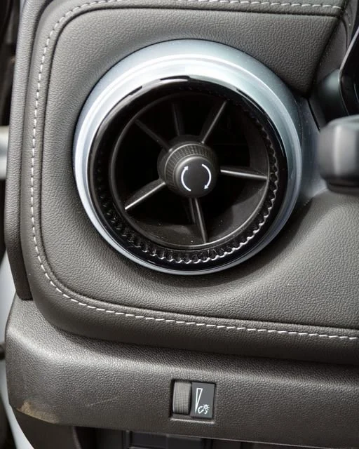 2024 Chevrolet Colorado LT - Photo 13